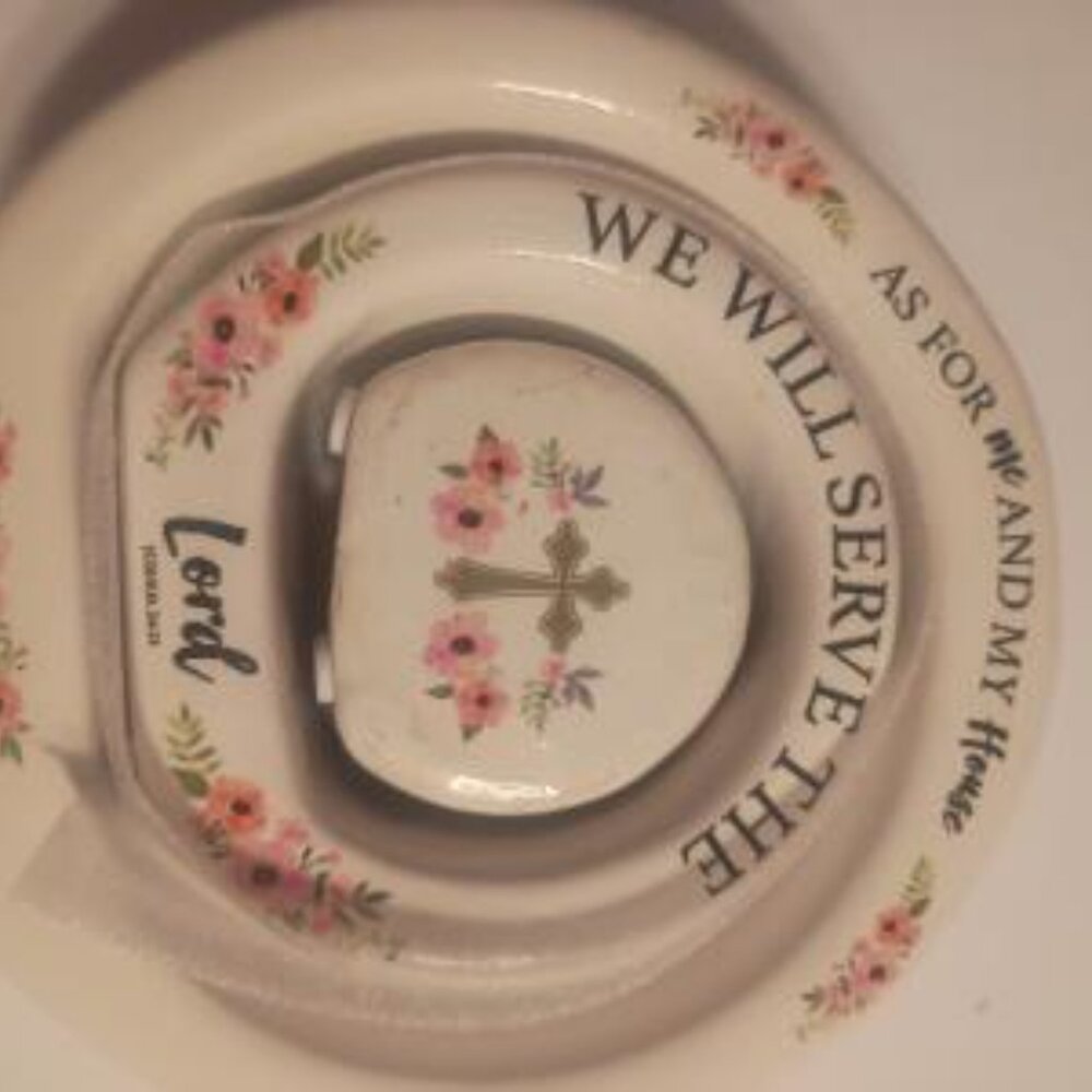 Home Decor Accessory - Picture 4 of 4